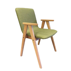 Silla Gotland Madera Clara - buy online