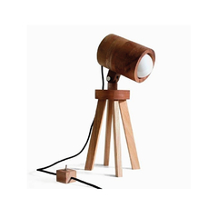 Lámpara de Mesa Sumo - comprar online