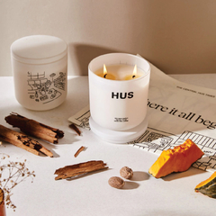 Vela Hus - buy online