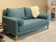 Sofa Cubo (Napoleón) - tienda online