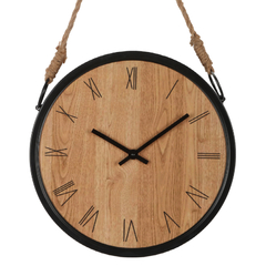 Reloj de Pared Modelo L165