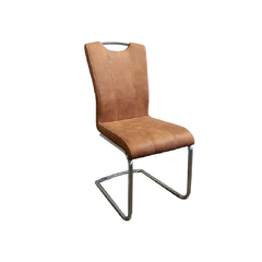 Silla Liguria - comprar online