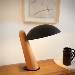 Lámpara de Mesa Madescu - tienda online