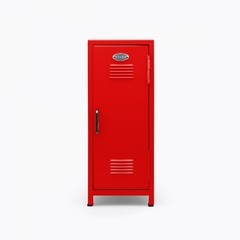 Mini Locker - tienda online