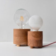 Lámpara de Mesa Mona - comprar online