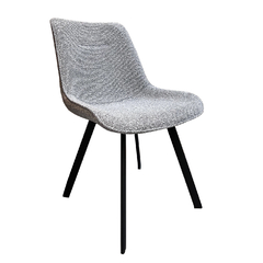 Silla Munich Tela