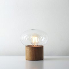 Lámpara de Mesa Nanu M20 - comprar online