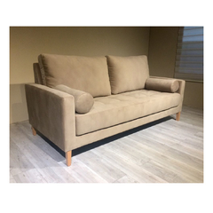 Sofa Cubo (Napoleón) - comprar online