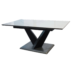 Mesa de Comedor Extensible Neo Dream - tienda online