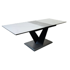 Mesa de Comedor Extensible Neo Dream - HolaCasa