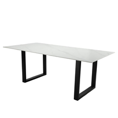 Mesa Nova - buy online