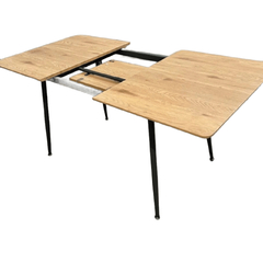 Mesa Nova Extensible - buy online