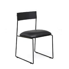 Silla Pampa - buy online