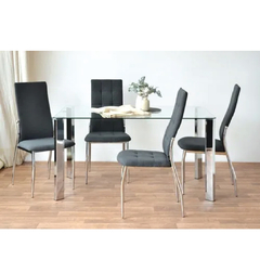 Silla New Paris - comprar online