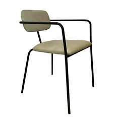 Silla Cabecera Pavilion - buy online