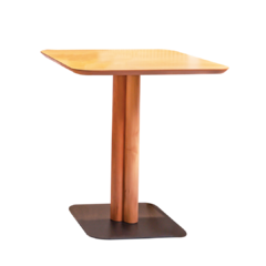 Mesa de Comedor Pisa - (copia) - buy online