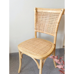 Silla Pradesh - buy online