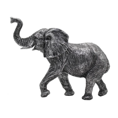 Figura de Elefante - buy online