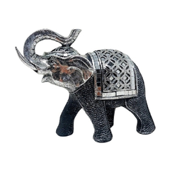 Figura de Elefante - HolaCasa