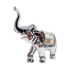 Figura de Elefante