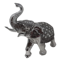 Figura de Elefante - online store