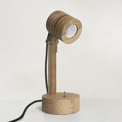 Lámpara de Mesa Rómulo - comprar online