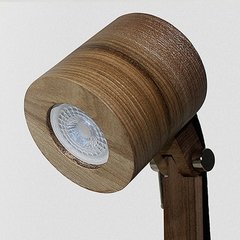 Lámpara de Mesa Rómulo en internet