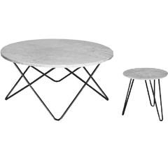 Set de mesa ratona O