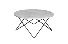 Set de mesa ratona O - buy online