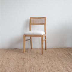 Silla Monserrat - comprar online