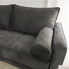 Sofa Cubo (Napoleón) - tienda online