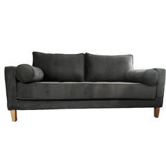 Sofa Cubo (Napoleón) - comprar online