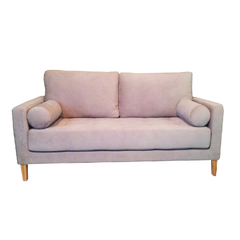 Sofa Cubo (Napoleón) en internet