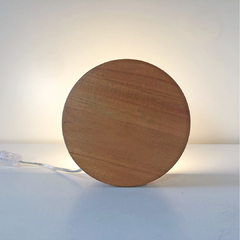 Lampara de mesa Sombro - buy online