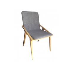 Silla Soro - comprar online