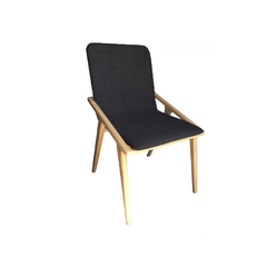 Silla Soro - buy online