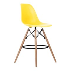 Image of Taburete Eames DSW Eiffel