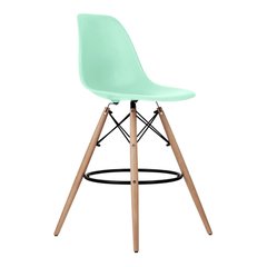 Taburete Eames DSW Eiffel on internet