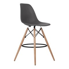 Taburete Eames DSW Eiffel - HolaCasa