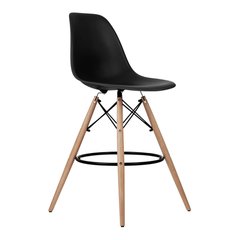 Taburete Eames DSW Eiffel - buy online