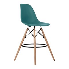 Taburete Eames DSW Eiffel on internet