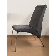 Silla Tilde - comprar online