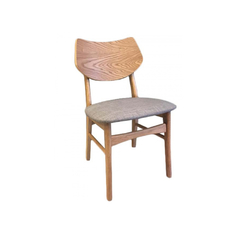 Silla Upsala - comprar online