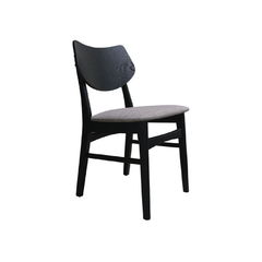 Silla Upsala - online store