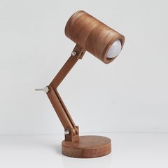 Lámpara de Mesa Valentino - comprar online