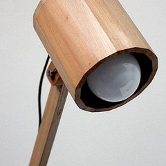Lámpara de Pie Valentino en internet