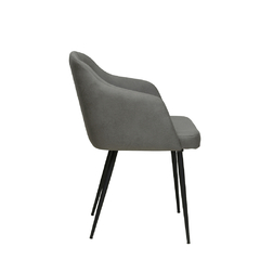 Silla cabecera Varese - buy online