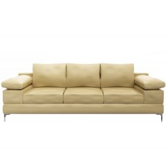 Sofa Venus 3 cuerpos