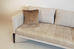 Sofa Volage - comprar online