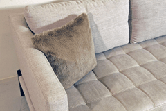 Sofa Volage en internet